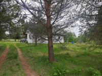 Kaszubskie Marzenie - B&B