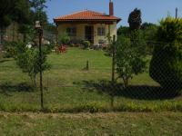 Xerxis Hill/Chalkidiki Τρυπητή Χαλκιδικής - B&B