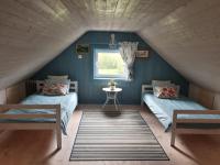 Kaszubskie Marzenie - B&B Kartuzy