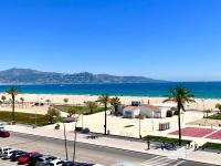 Edifici Valeria - B&B Empuriabrava