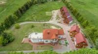 Suite con terraza