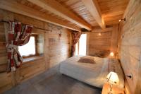 B&B Introd - Vieilles Maisons D'Introd - Bed and Breakfast Introd