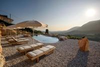 R.A.Country Dream - B&B Caprino Veronese
