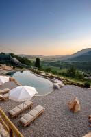 R.A.Country Dream - B&B Caprino Veronese