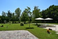 B&B Spinea - Casa Vacanza e per lavoro Tessyhouse - Bed and Breakfast Spinea