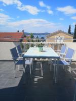 Apartment TJK - Bed and Breakfast