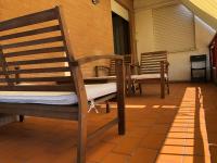 Appartamento delizioso Civitavecchia - B&B Civitavecchia