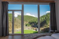 Ferienwohnung Otto-Dill-Halle - Chambres d’hôtes Appenthal