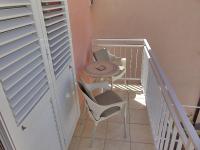Appartamento Monolocale