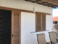 Casa Rosemary - Ferienwohnung Lauro de Freitas