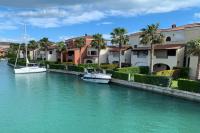 Spettacolare appartamento vista mare Marinagri Resort Luxury apartment sea view - B&B Policoro