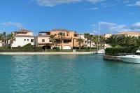 Spettacolare appartamento vista mare Marinagri Resort Luxury apartment sea view - B&B Policoro