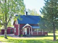 Orsastuguthyrning-Born - B&B Orsa