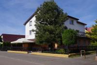 Villa Magda - B&B