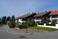 Apartment Lukas Huber - Bed and Breakfast Bruneck