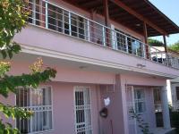 Villa Beach - Chambres d’hôtes