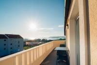 Appartement - Vue sur Mer