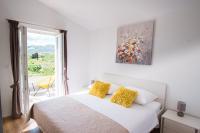 Apartments Cambio - Ferienwohnung Kutleše