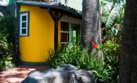 B&B La Villa - B&B