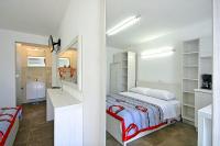 Studio-Apartment