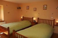 Gîte Schlitteur Et Sapiniere - B&B