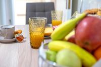 Leo's home - B&B Atenas