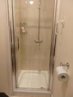 Double or Twin Room with Shower