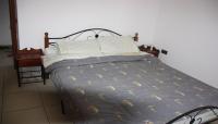 Apartamento de 2 dormitorios