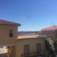A Due Passi - B&B