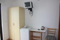 Comfort Double or Twin Room