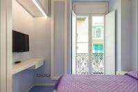Casa Vacanze