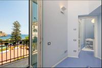 Il Pennello - B&B