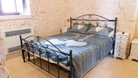 Deluxe Zimmer