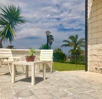 Casa Brucoli - B&B Brucoli