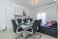 Apartments Marko - B&B Sukošan