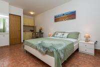 Appartamento Monolocale