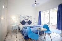 Chambre Double Économique