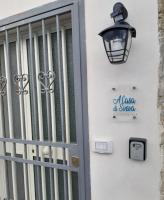 A Casa di Sveva - Chambres d’hôtes Modica