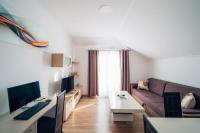 Appartamento con Vista Mare