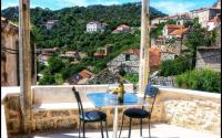 B&B Lastovo - Accommodation Santor - Bed and Breakfast Lastovo