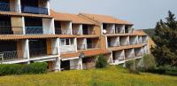 Simic Studio Apartment - B&B