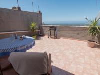 Su 'e Torigheddu - Casa con terrazza panoramica - B&B