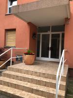 Danijela - Ferienwohnung
