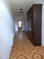 The Lichk Lodge - Ferienwohnung Lichk