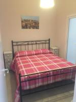Huis met 2 Slaapkamers