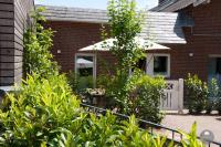 Noorden Stuuv - B&B
