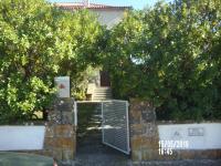 Boa Vivenda - B&B