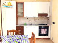 Apartamento de 2 dormitorios con vistas al mar