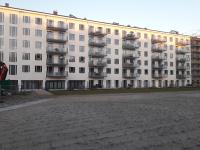 Ankerplatz am Südstrand, Fewo mit 2 Schlafzimmer und eigenen Strandkorb - B&B