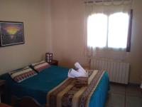 Chambre Triple avec Salle de Bains Privative